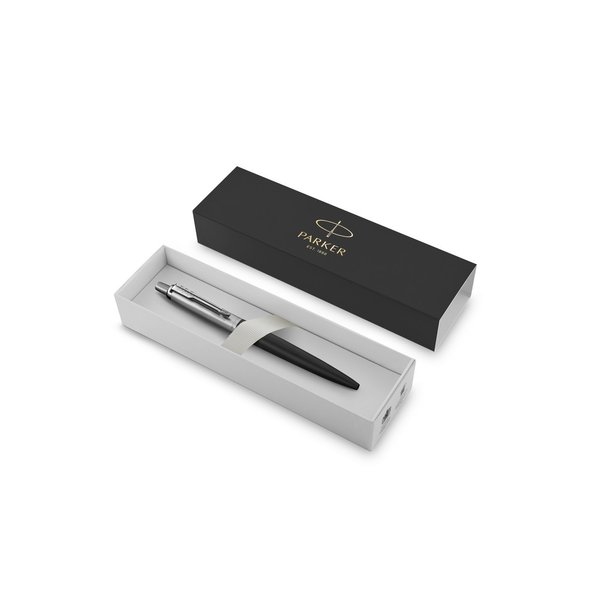 Шариковая ручка PARKER JOTTER XL - Шариковая ручка PARKER JOTTER XL