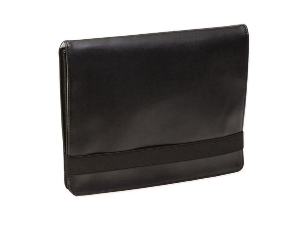 Чехол для ноутбука Laptop Case 15« - Чехол для ноутбука Laptop Case 15«