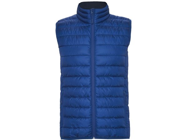 Жилет «Oslo» мужской - Жилет «Oslo» мужской