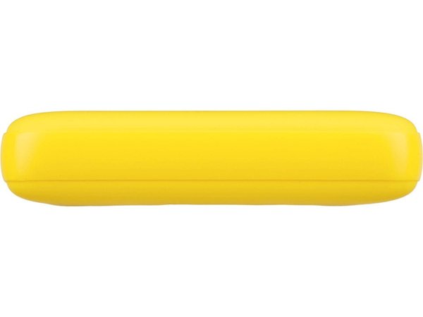 Внешний аккумулятор «Powerbank C2», 10000 mAh - Внешний аккумулятор «Powerbank C2», 10000 mAh