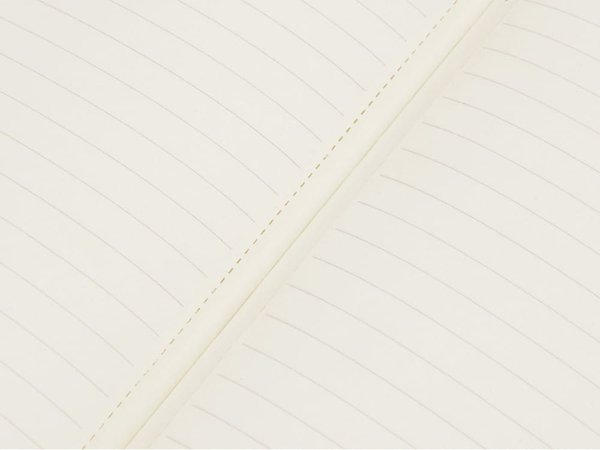 Блокнот А5 «Notepeno» - Блокнот А5 «Notepeno»