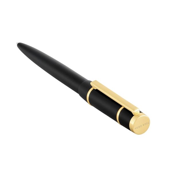 Шариковая ручка Rive Signature Lady - Шариковая ручка Rive Signature Lady