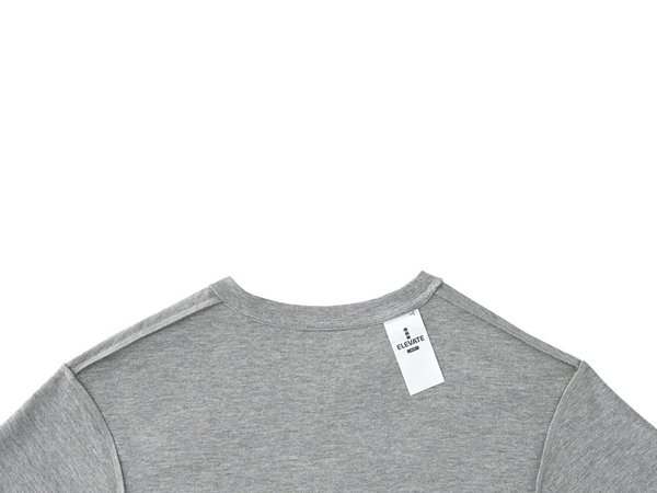 Футболка «Heros» мужская - Футболка «Heros» мужская