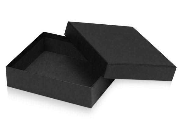 Подарочная коробка Obsidian L - Подарочная коробка Obsidian L