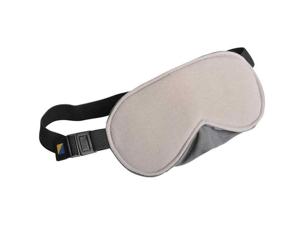 Маска для глаз «Luxury Eye Mask» - Маска для глаз «Luxury Eye Mask»