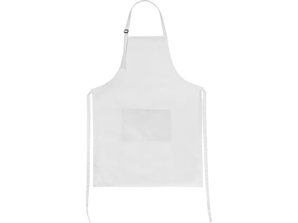 Фартук «Brand Chef» - Фартук «Brand Chef»
