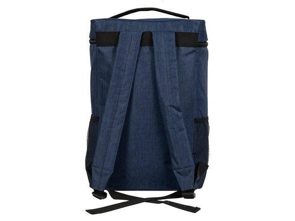 Рюкзак-холодильник «Coolpack» - Рюкзак-холодильник «Coolpack»