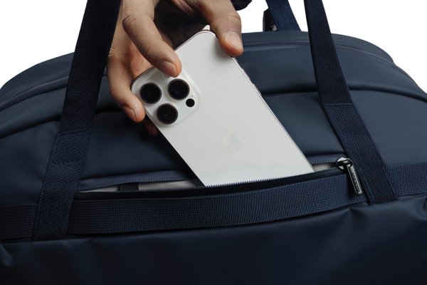 Рюкзак XD Design Soft Tote - Дорожная сумка XD Design Urban