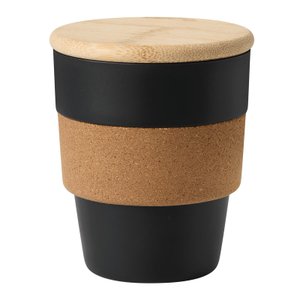 кружка для напитков travel grip