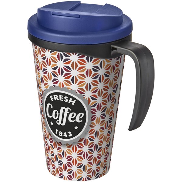 Термокружка Brite-Americano® Grande 350 мл - Термокружка Brite-Americano® Grande 350 мл