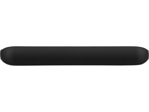 Внешний аккумулятор «Powerbank C1», 5000 mAh - Внешний аккумулятор «Powerbank C1», 5000 mAh