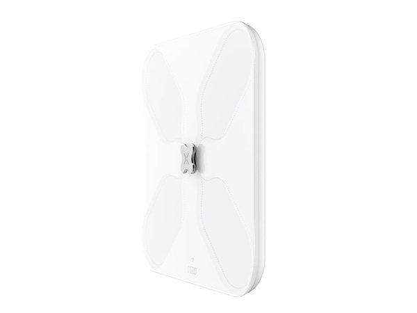Умные весы с Wi-Fi S3 - Умные весы с Wi-Fi S3