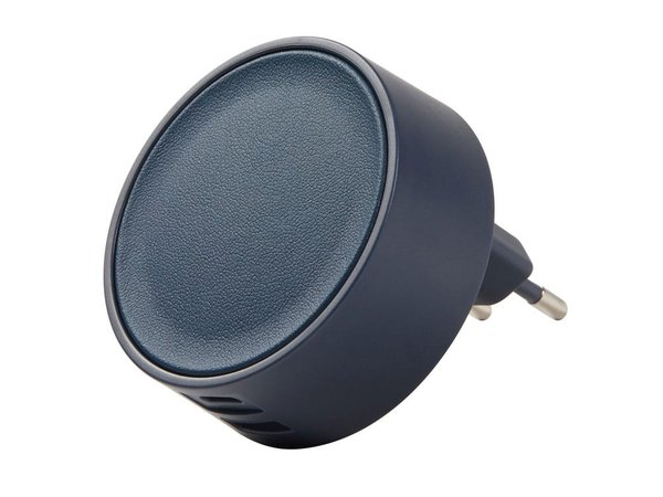 Адаптер питания USB Poweron - Адаптер питания USB Poweron