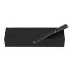 Перьевая ручка FORMATION HERRINGBONE GUN - Перьевая ручка FORMATION HERRINGBONE GUN