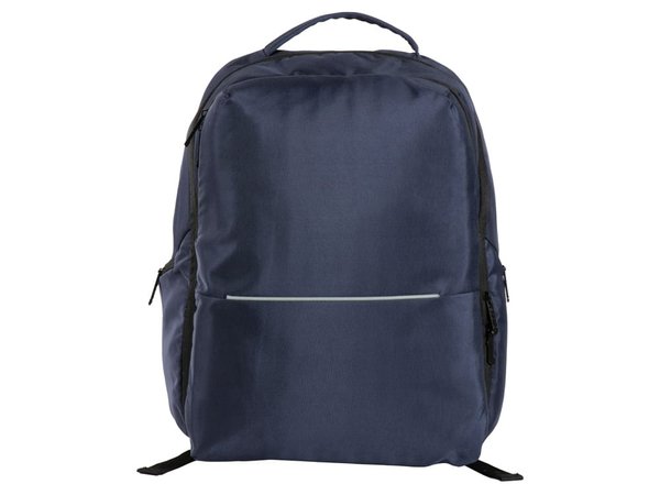 Рюкзак «Samy» для ноутбука 15.6” - Рюкзак «Samy» для ноутбука 15.6”