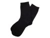 Носки однотонные «Socks» женские