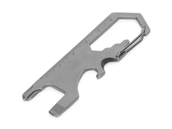 Мультиинструмент «Carabiner» - Мультиинструмент «Carabiner»