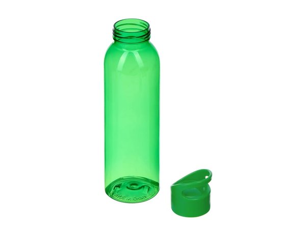 Бутылка для воды «Plain» - Бутылка для воды «Plain»