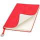 Вариант товара