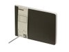 Скетчбук B5 «Sketch & Art» 200 г/м2, soft-touch