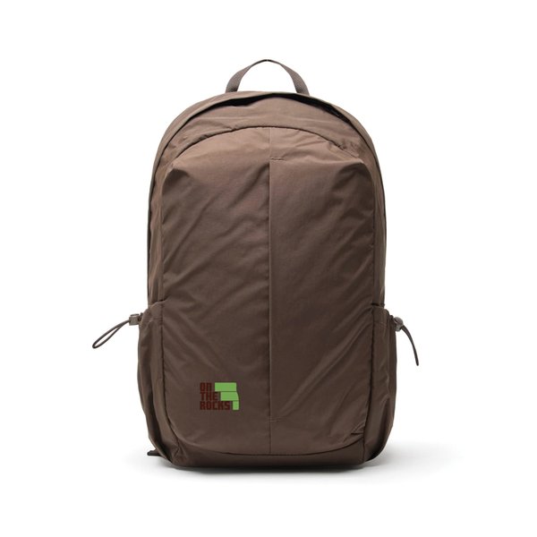 Рюкзак KENTO URBAN RCS - Рюкзак KENTO URBAN RCS