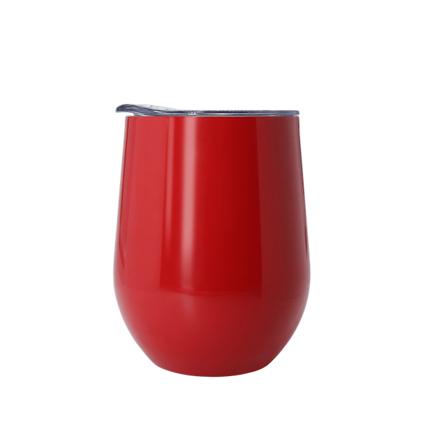 Набор Cofer Tube CO12 (М) - Набор Cofer Tube CO12 (М)