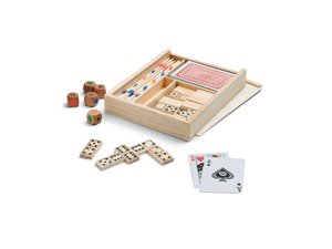 игровой набор «playtime»