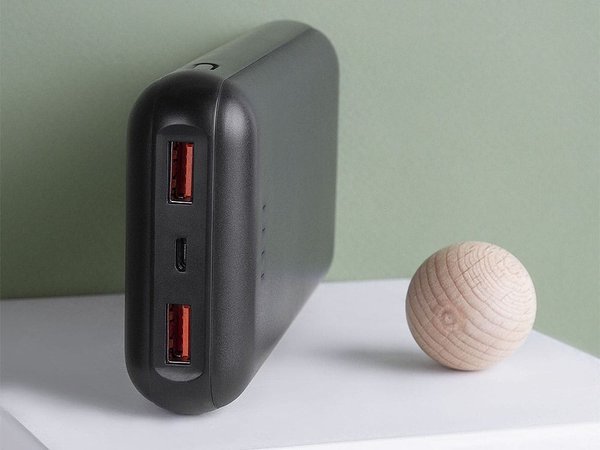 Внешний аккумулятор «NEO Charge 200Plus» - Внешний аккумулятор «NEO Charge 200Plus»