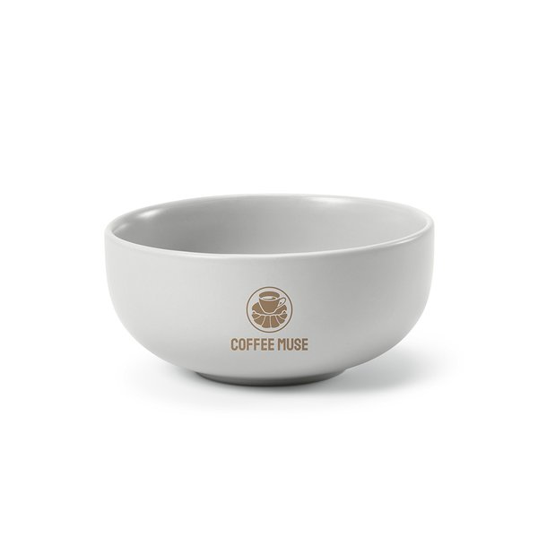 Миска Okeeffe - Миска Okeeffe