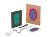 Welcome pack «Smart start»