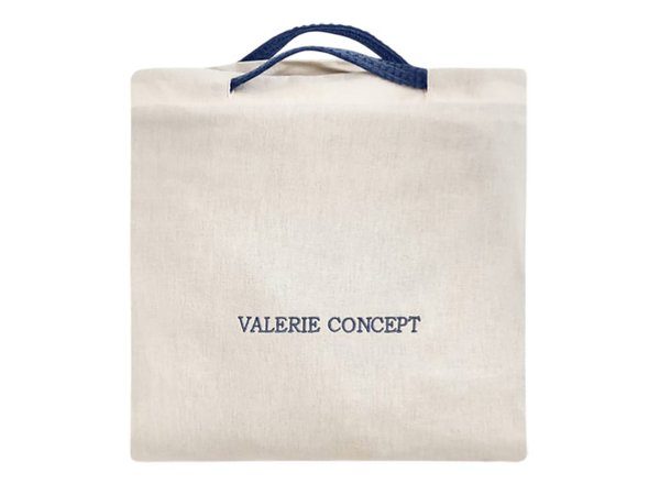 Килт мужской, велюровый - Килт мужской, велюровый