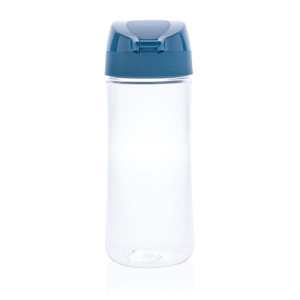 Бутылка Tritan™ Renew, 0,5 л - Бутылка Tritan™ Renew, 0,5 л