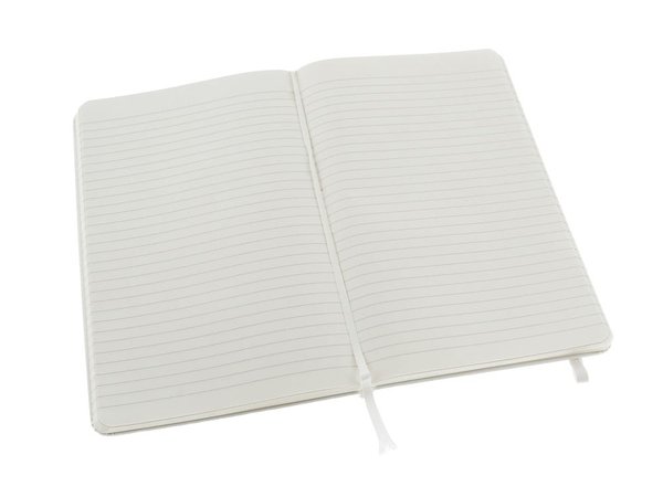 Записная книжка А5 (Large) Classic (в линейку) - Записная книжка А5 (Large) Classic (в линейку)
