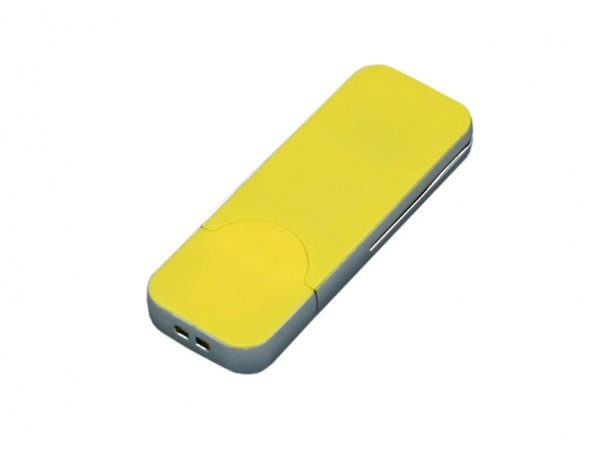 USB 2.0- флешка на 32 Гб в стиле I-phone - USB 2.0- флешка на 32 Гб в стиле I-phone