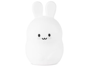 ночник led «rabbit»