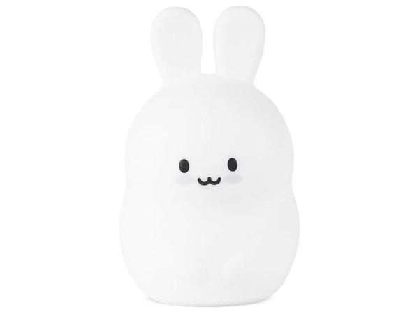 Ночник LED «Rabbit» - Ночник LED «Rabbit»