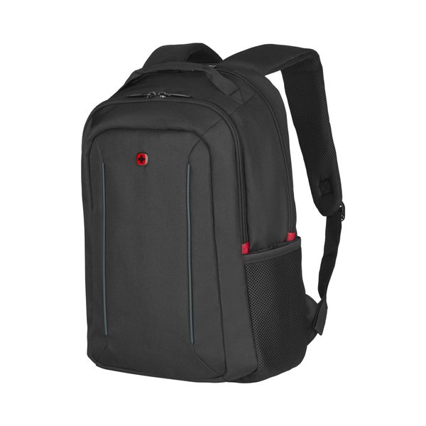 Рюкзак Wenger BQ - Рюкзак Wenger BQ
