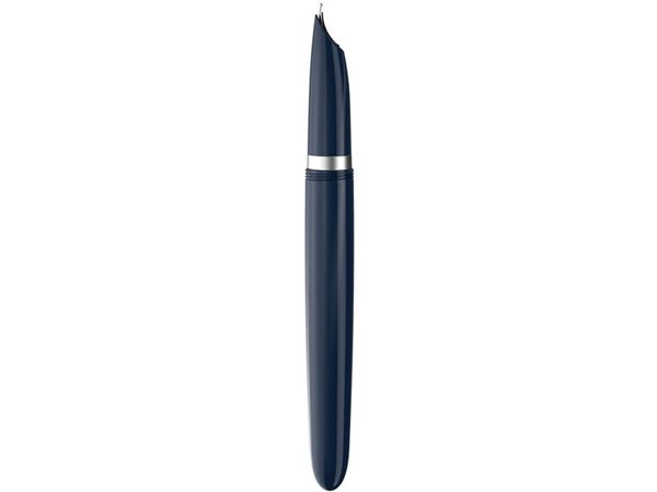 Ручка перьевая Parker 51 Core, F - Ручка перьевая Parker 51 Core, F