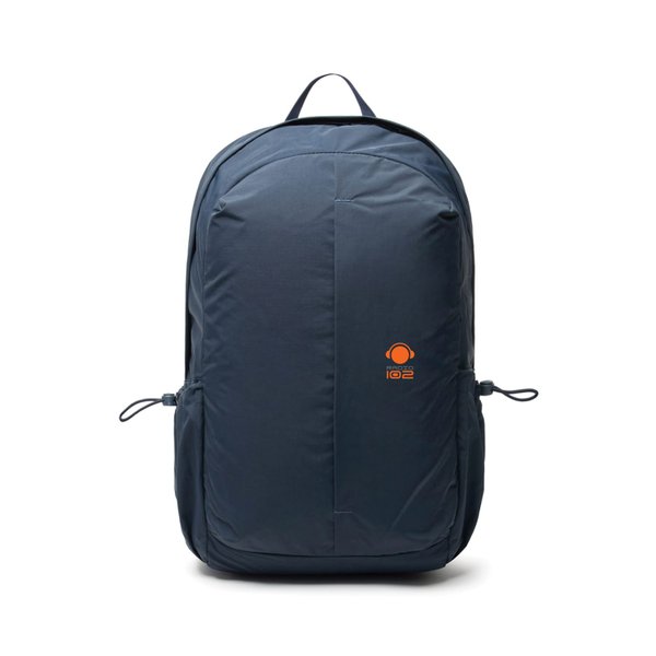 Рюкзак KENTO URBAN RCS - Рюкзак KENTO URBAN RCS