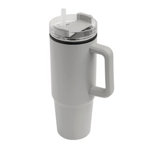 кружка drink ulty