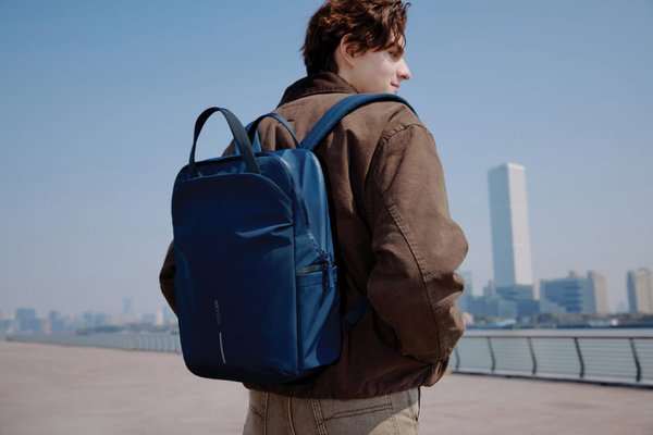 Рюкзак XD Design Soft Tote - Рюкзак XD Design Soft Tote