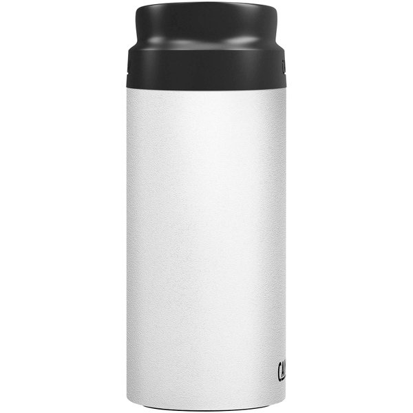 Термокружка CamelBak® Forge Flow 350 мл - Термокружка CamelBak® Forge Flow 350 мл