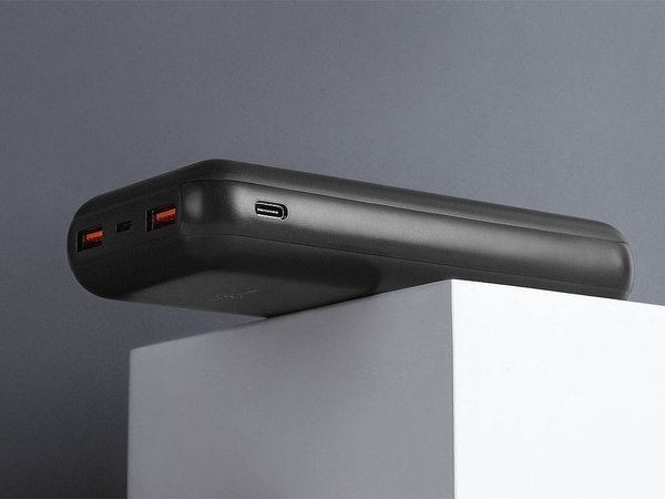 Внешний аккумулятор «NEO Charge 200Plus» - Внешний аккумулятор «NEO Charge 200Plus»