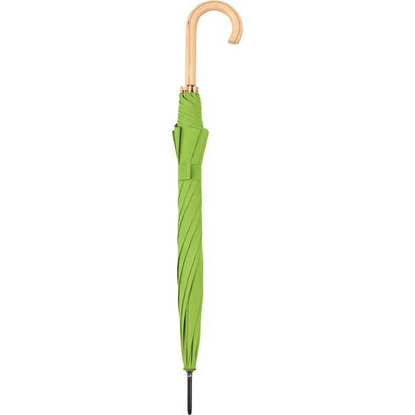 Зонт AC REGULAR ökobrella - Зонт AC REGULAR ökobrella