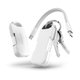 Вариант товара
