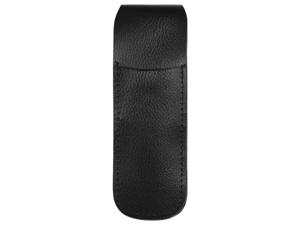 Футляр для штопора «Leather Case» - Футляр для штопора «Leather Case»