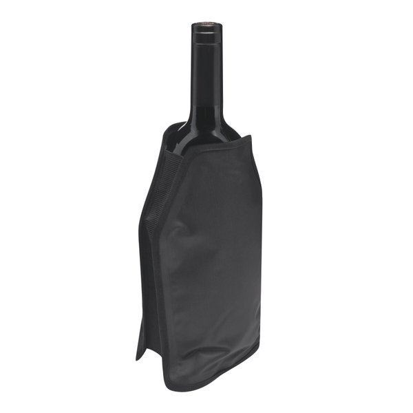 Охладитель для бутылок COOLING BAG - Охладитель для бутылок COOLING BAG