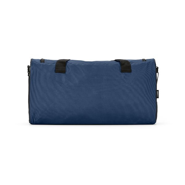 Спортивная сумка São Paulo M - Спортивная сумка São Paulo M