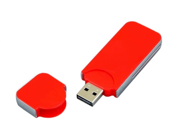 USB 3.0- флешка на 32 Гб в стиле I-phone - USB 3.0- флешка на 32 Гб в стиле I-phone