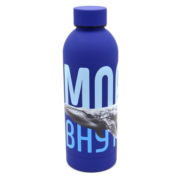 Набор МОРЕ ВНУТРИ, Чёрный - Набор МОРЕ ВНУТРИ, Чёрный